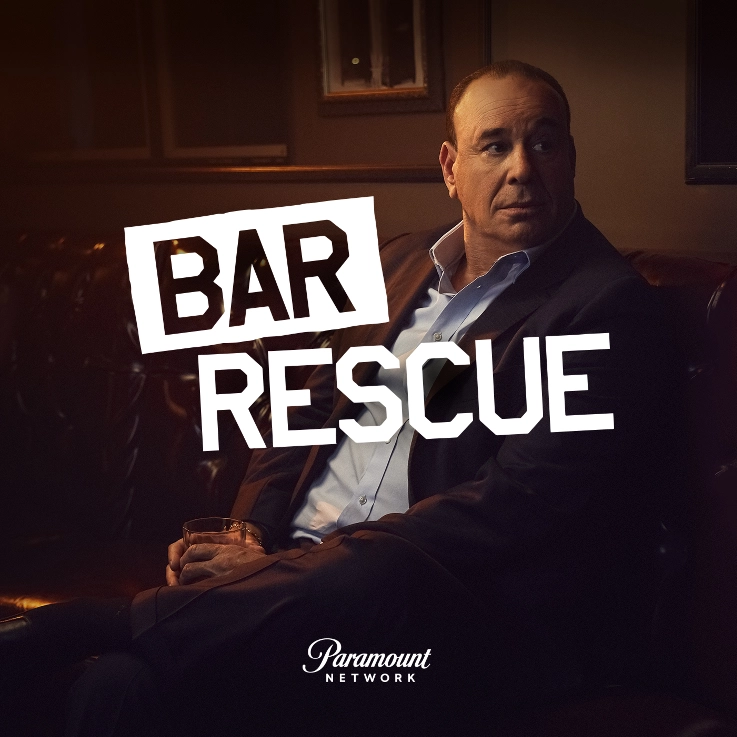 Bar Rescue